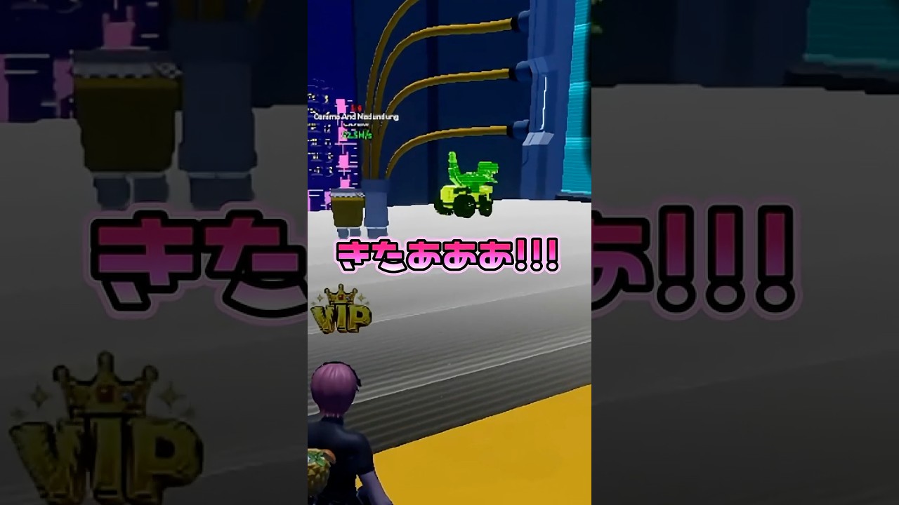 ついにきたあああ！管理者イベントの時間は？#goupforbrainrots  #ブレインロット