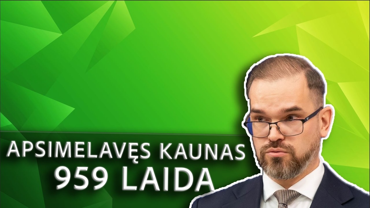 Arturas Orlauskas, 