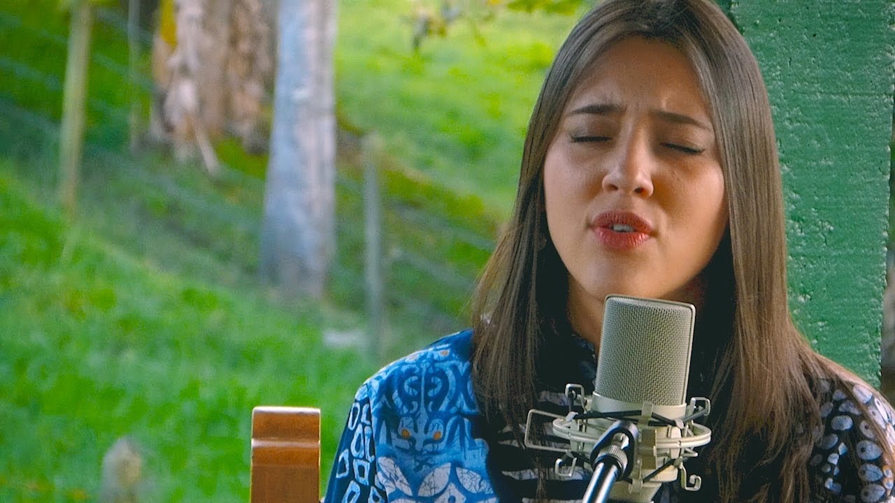 ALETEOS - El Milagro