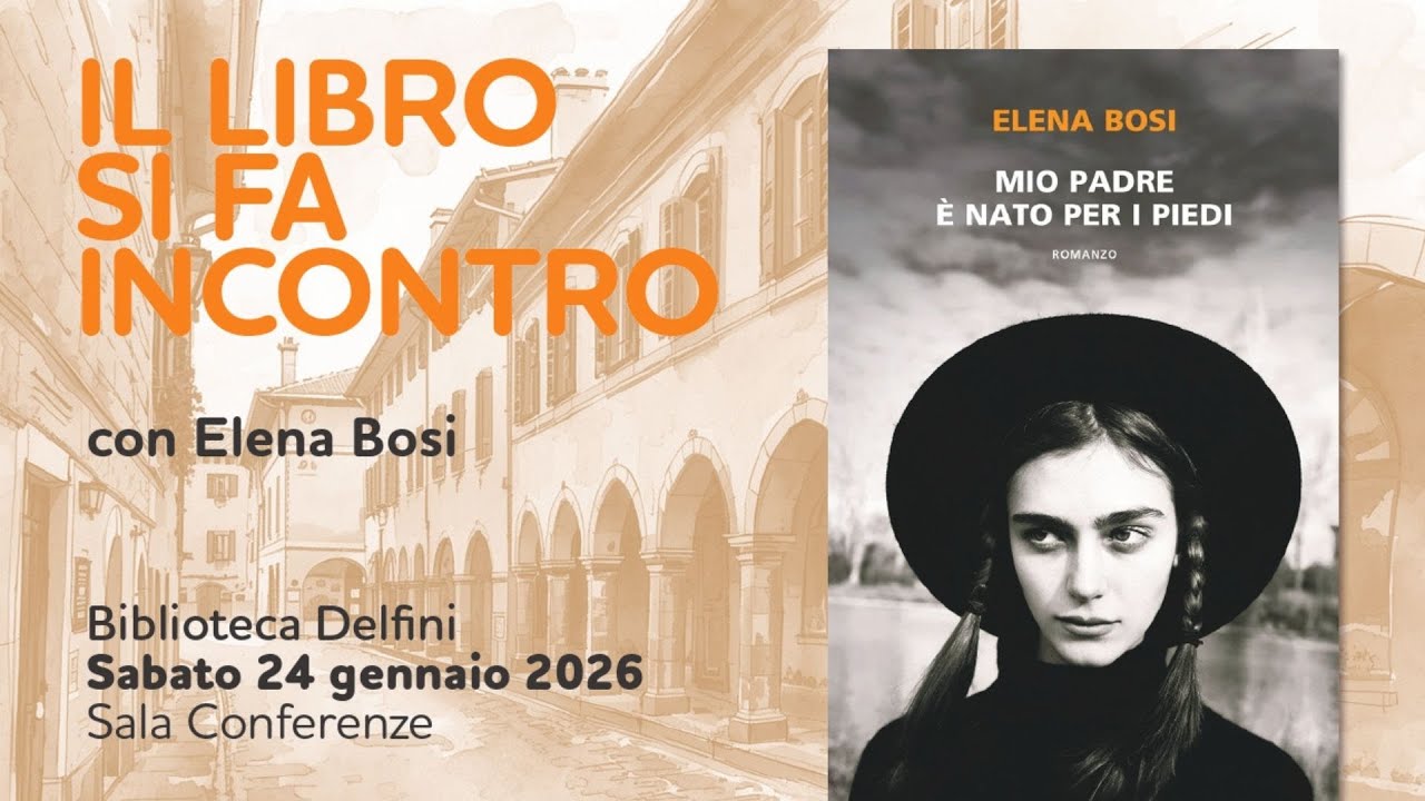Sul filo dei ricordi