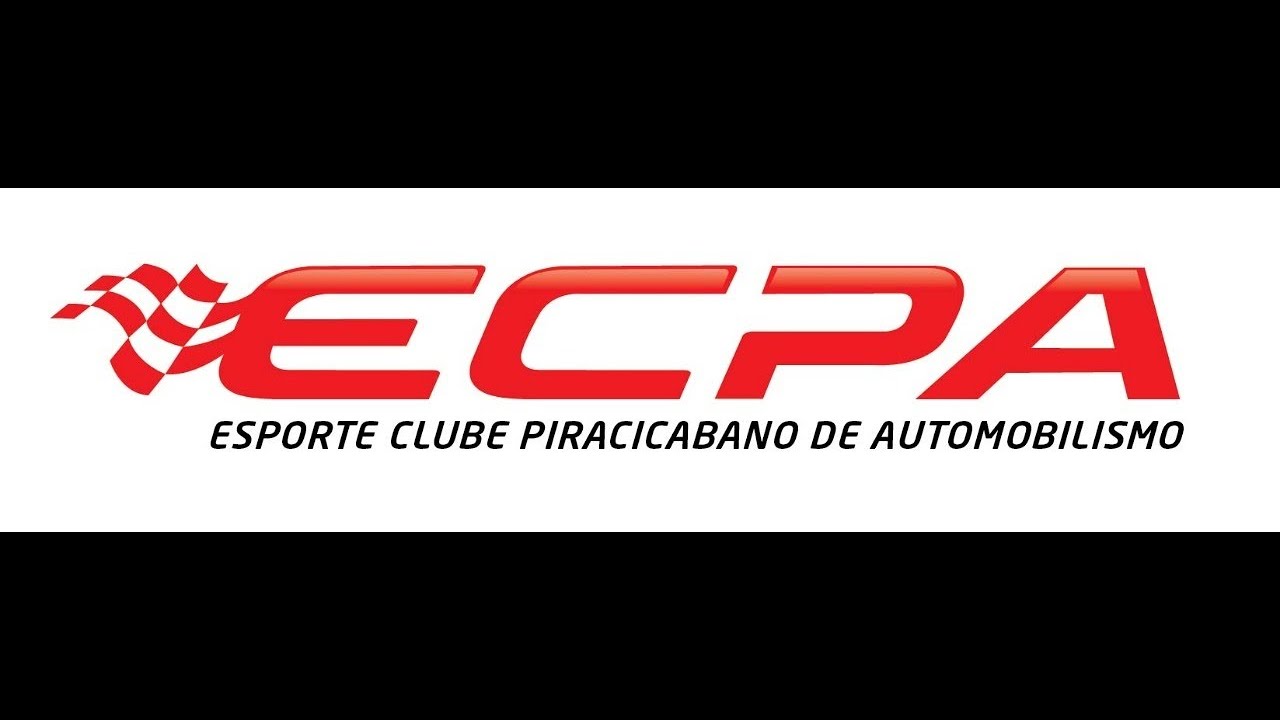 100 Milhas - ECPA Piracicaba 2025