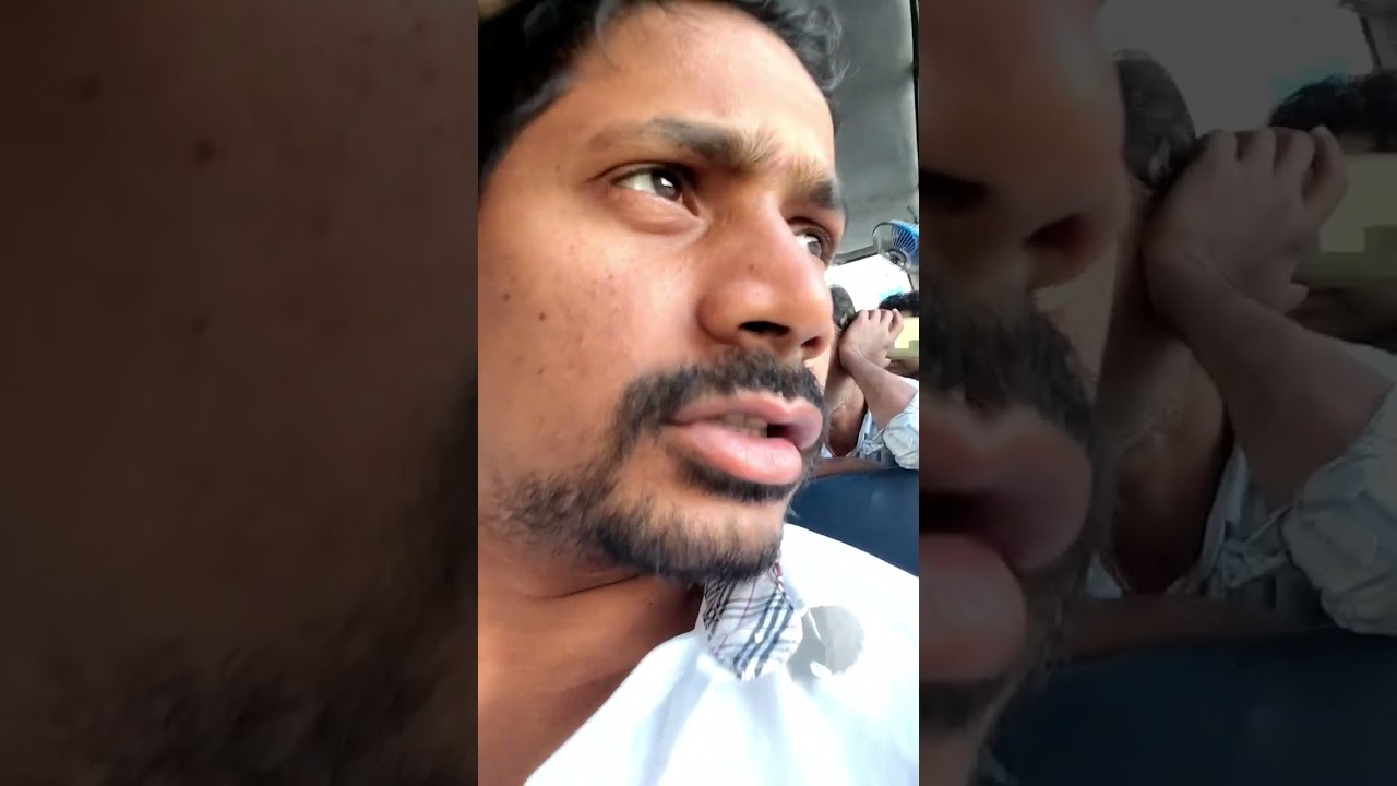 Aji kichhi memiti thila dina