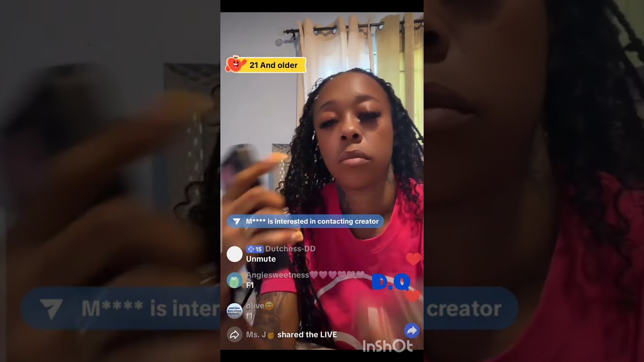 DYEMA DISS UP ROSEALEE OVER AKEAM #subscribe #live 