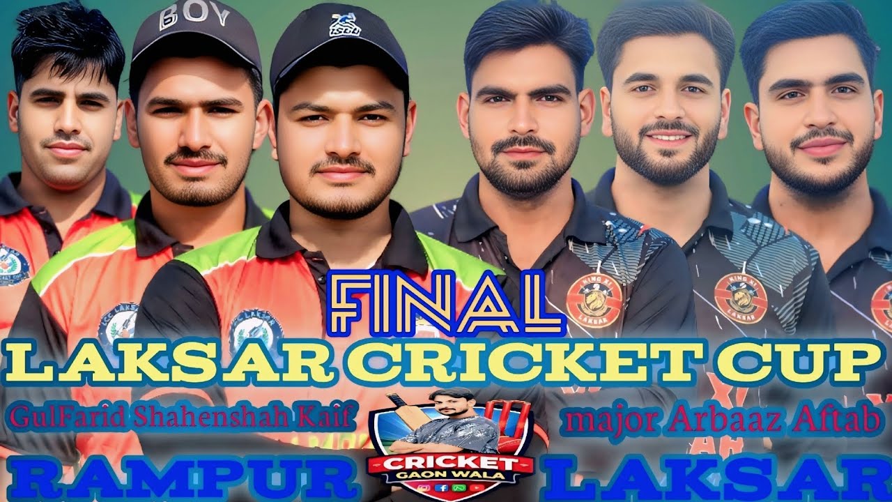Final the shocked everyone  चैंपियन बनने की आखिरी लड़ाई जोश जुनून और जीत फाइनल मुकाबला 