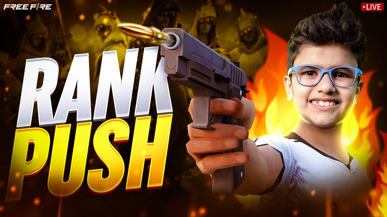 🔴 BACK TO BACK BOOYAH CHALLENGE IN BR RANK MATCH #shorts #shortsfeed #shortslivestream #livefreefire