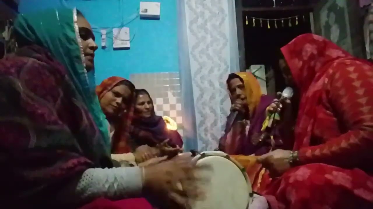 💯🌻#Jhopadiya meri#🌻 Braj mein banauo  Ghanshyam#👏 2026 ka naya bhajan🙏 #satsang bhajan#🌹💯 subscribe
