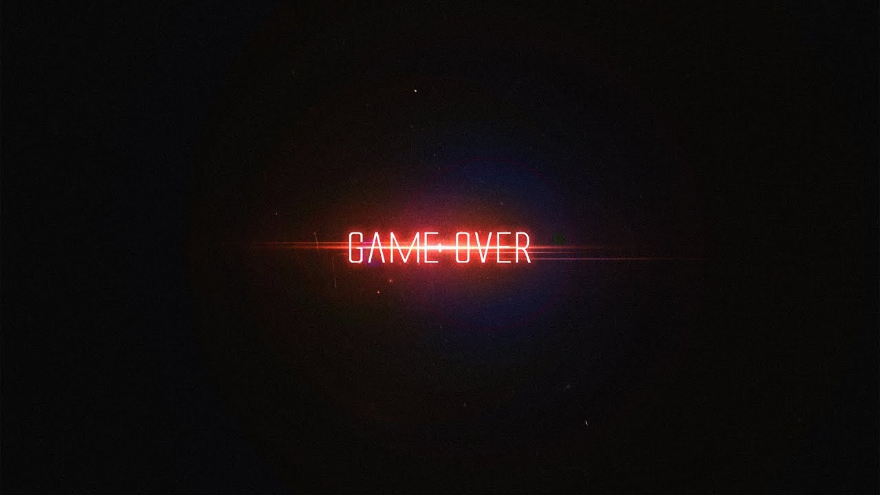 Hans Zimmer Miraculous Strings Library - GAME OVER