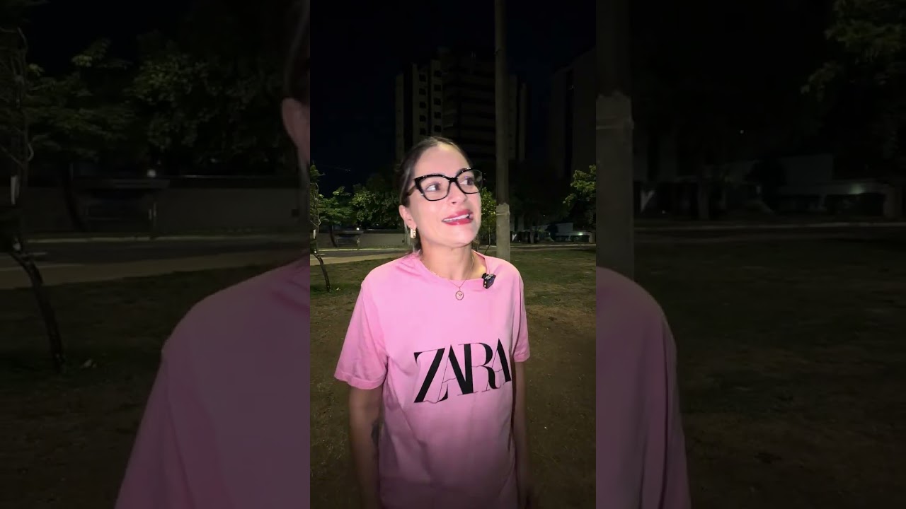 Deus visita a tua mãe não irá morrer agora 