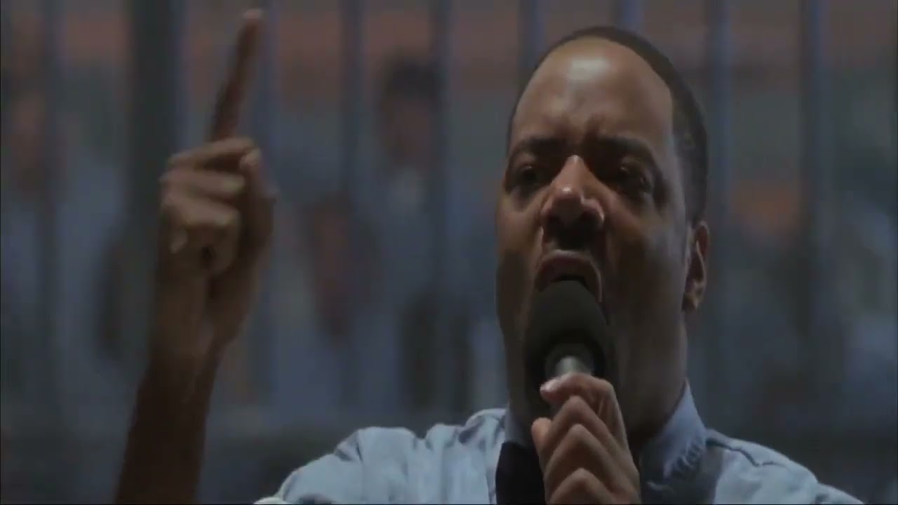 invicto pel&iacute;cula completa en espa&ntilde;ol latino HD