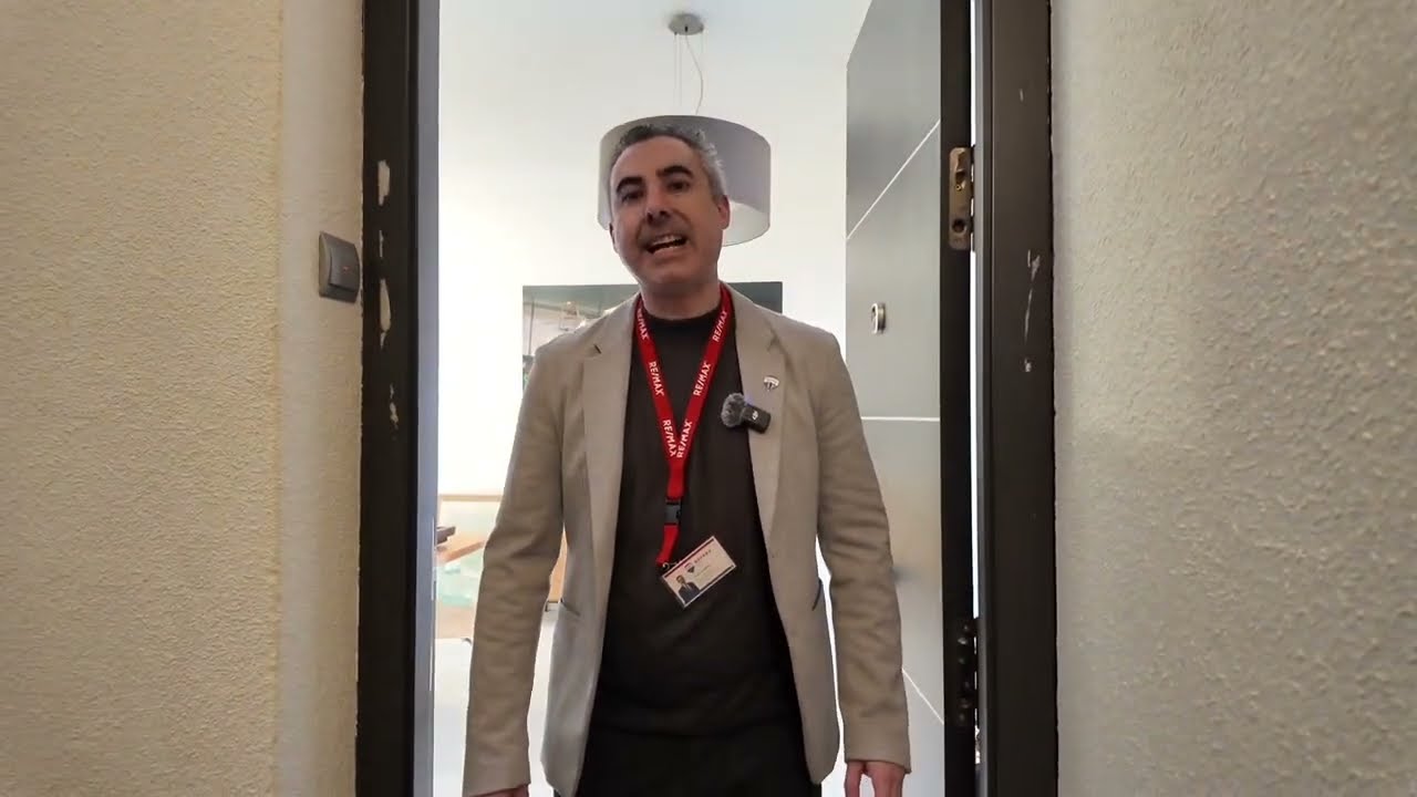 REMAX OLID | PISO EN TORRELAVEGA_(CANTABRIA) | CALLE SERAFÍN ESCALANTE