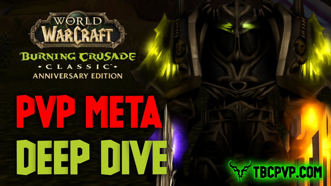 FIX TBC ARENA - WE NEED YOUR HELP - TBC BG Queues & Conversation -