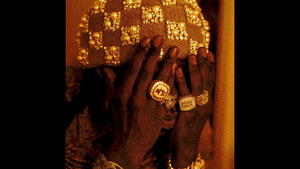 (FREE) DRAKE TYPE BEAT - SNAKE (PROD. DIE FOR)