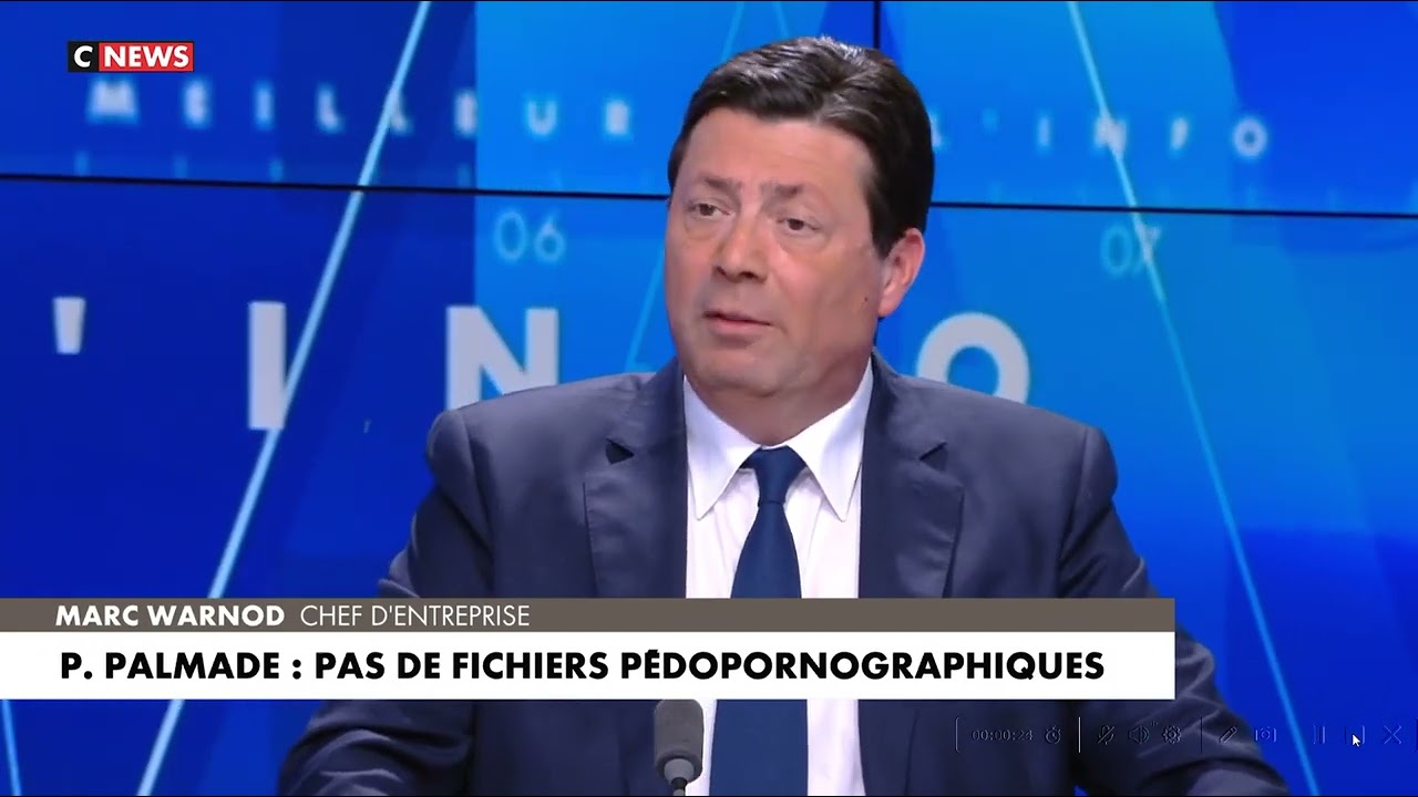 2023 03 03 4 PEDOPORNO