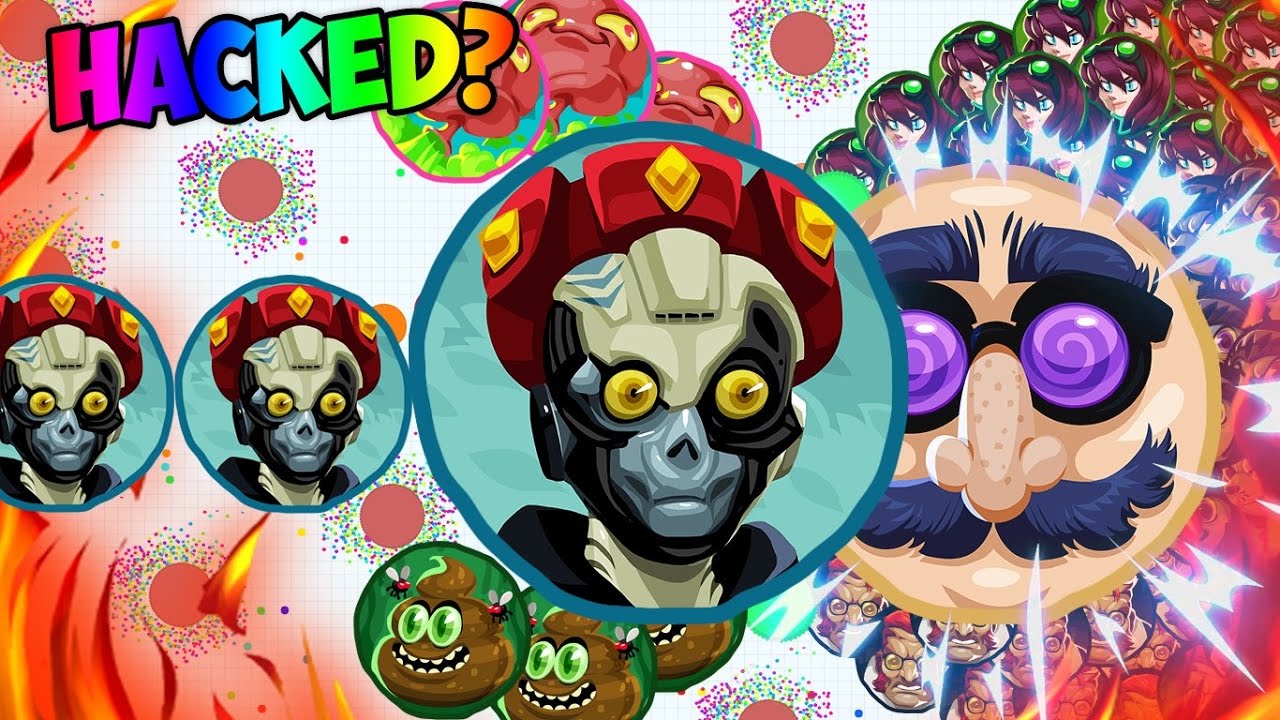 WILDEST DOUBLEPOPSPLIT EVER?! // BEST DOUBLESPLITS & WINS EVER!? // DualAgar