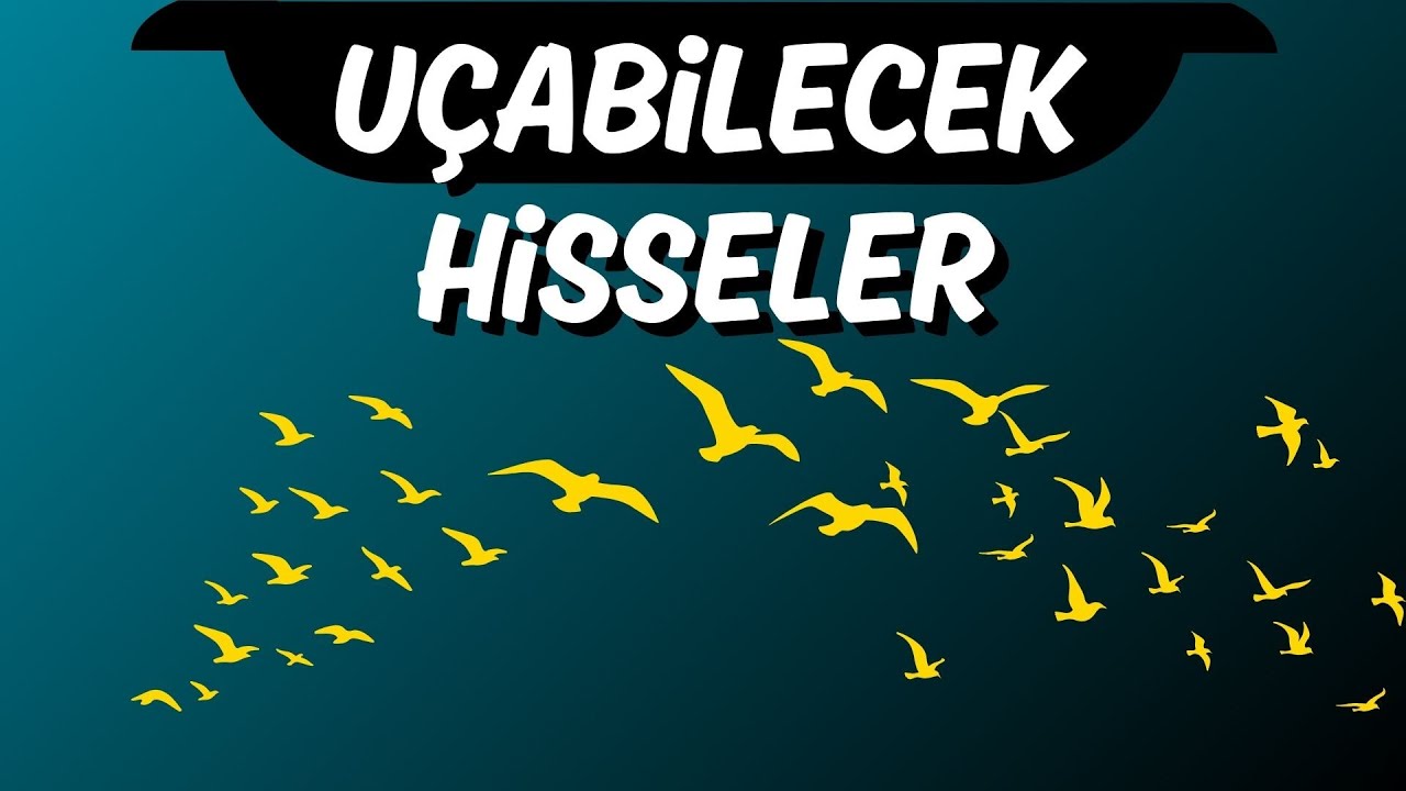 Gayrimenkul Hisseleri Analizi | Emlak Konut, GYO Hisseleri ve Sektörün Geleceği