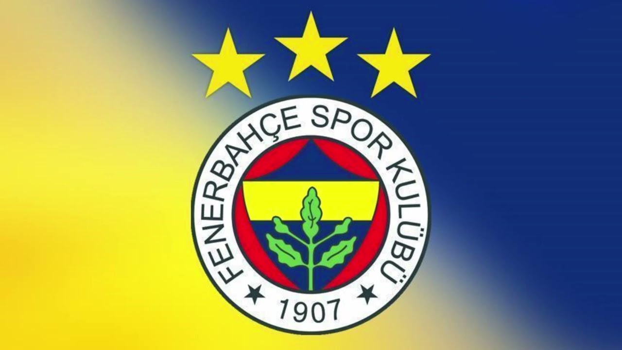 Fenerbahce
