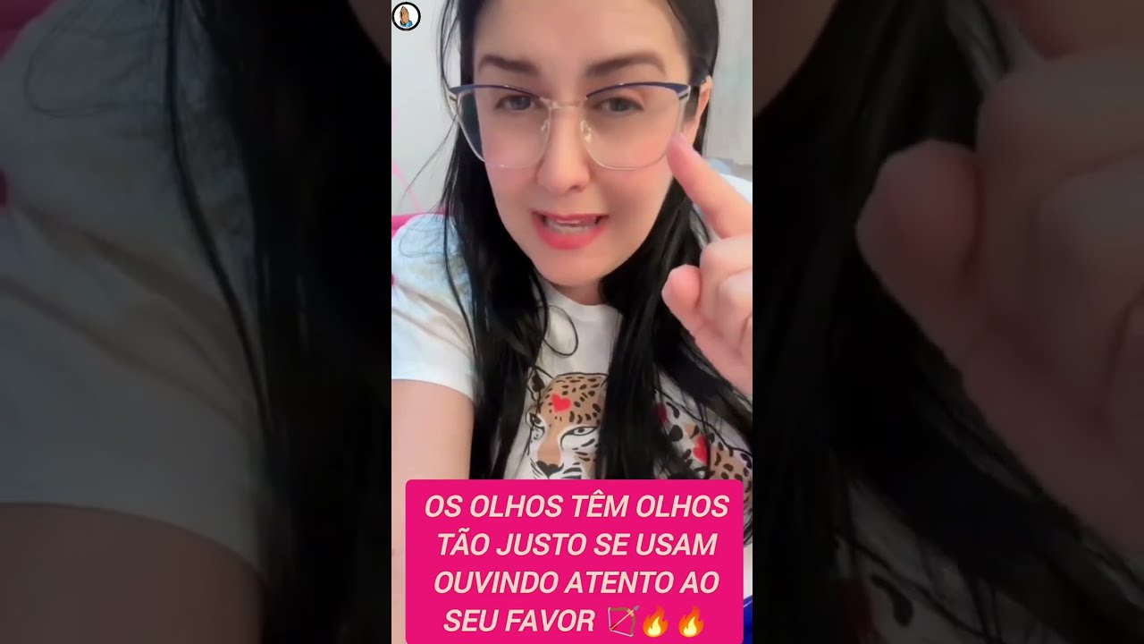 25 de janeiro de 2026