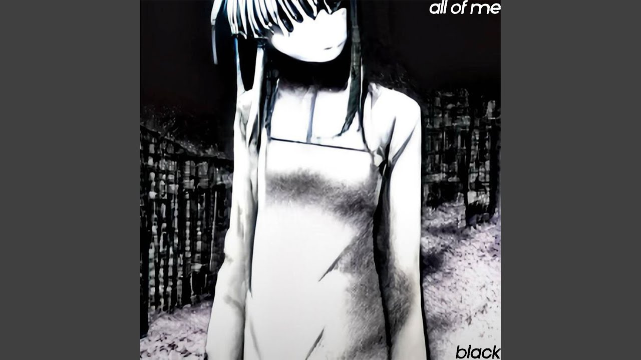 alone with a boy