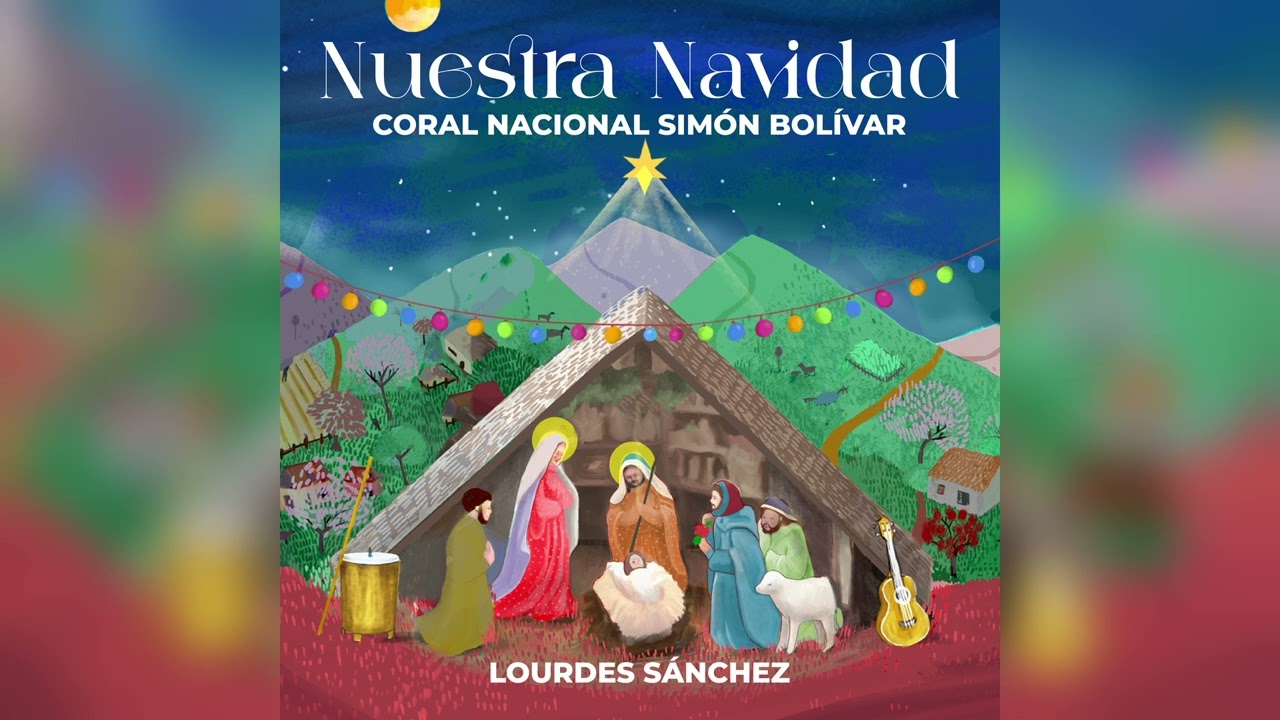 El Nacimiento