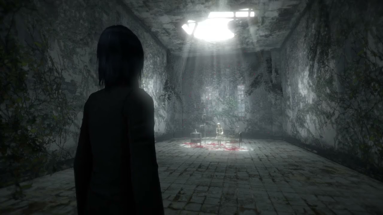 can my feelings reach you?