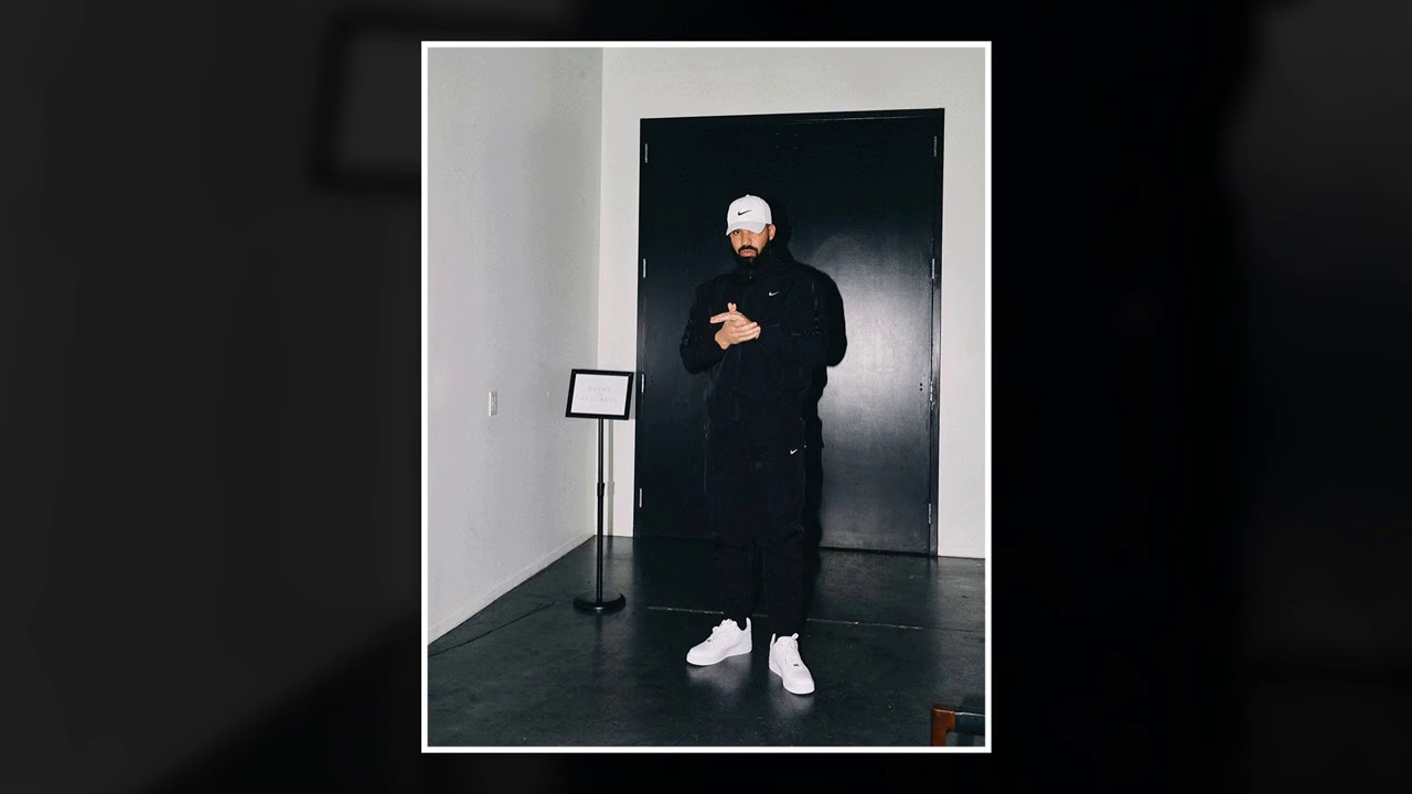 [FREE] Drake Type Beat 