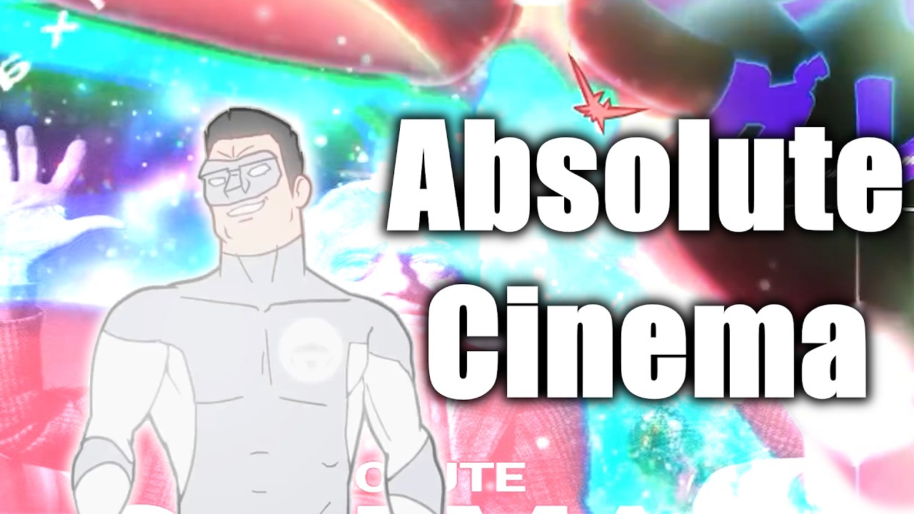 Peak Fiction | Simon the Digger VS Kyle Rayner DEATH BATTLE! Review