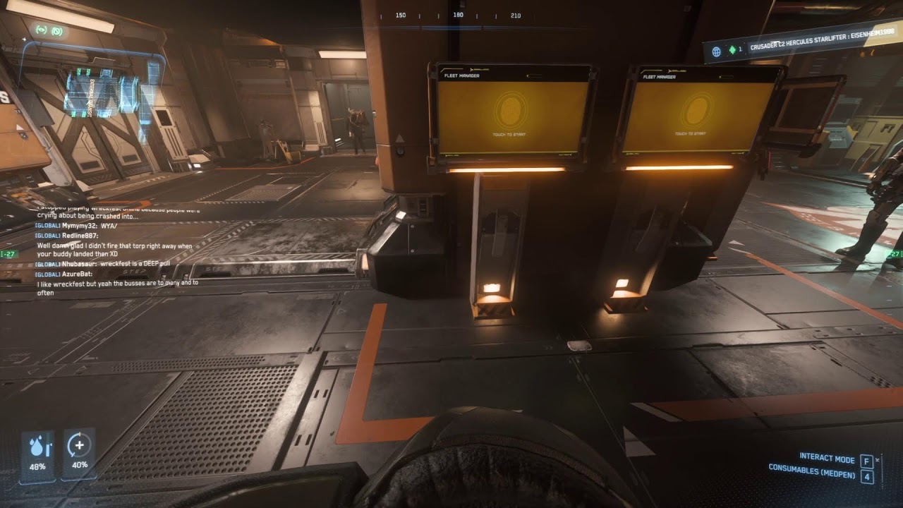 Star Citizen