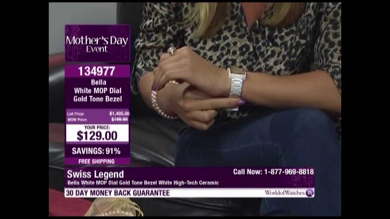 Style on the Dial - Hosted by Megan Harris