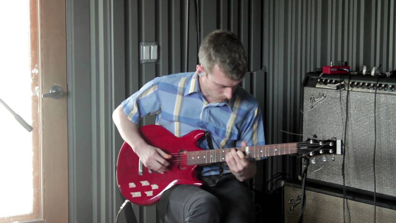 Horse Lords  | Clocktower's Playing Hooky