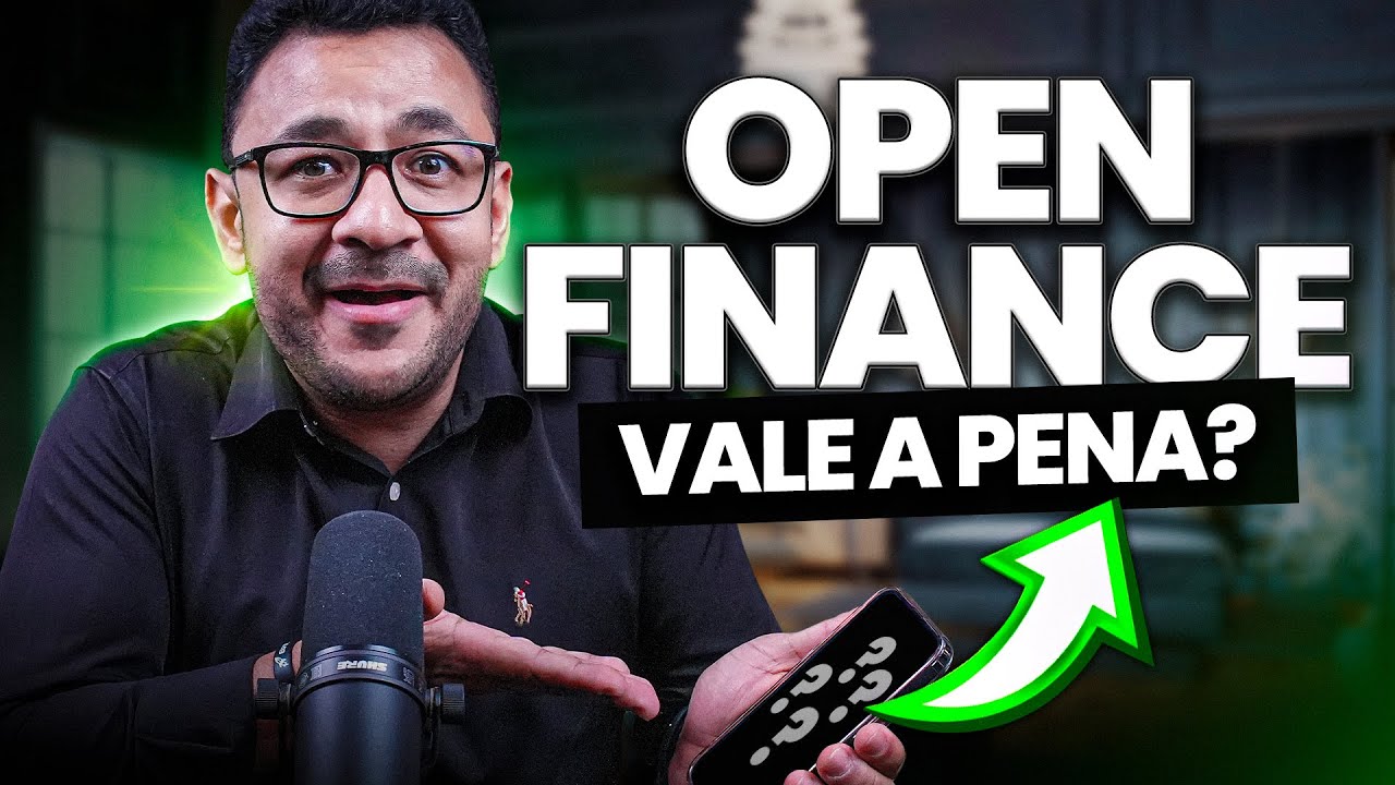 Open finance: Nubank e bancos digitais disputando seu dinheiro