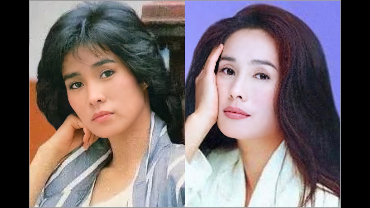 金素梅经典情歌～多情