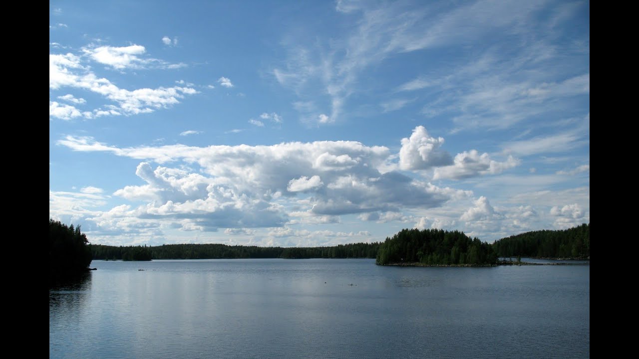 LÄHTEVIEN LAIVOJEN SATAMA