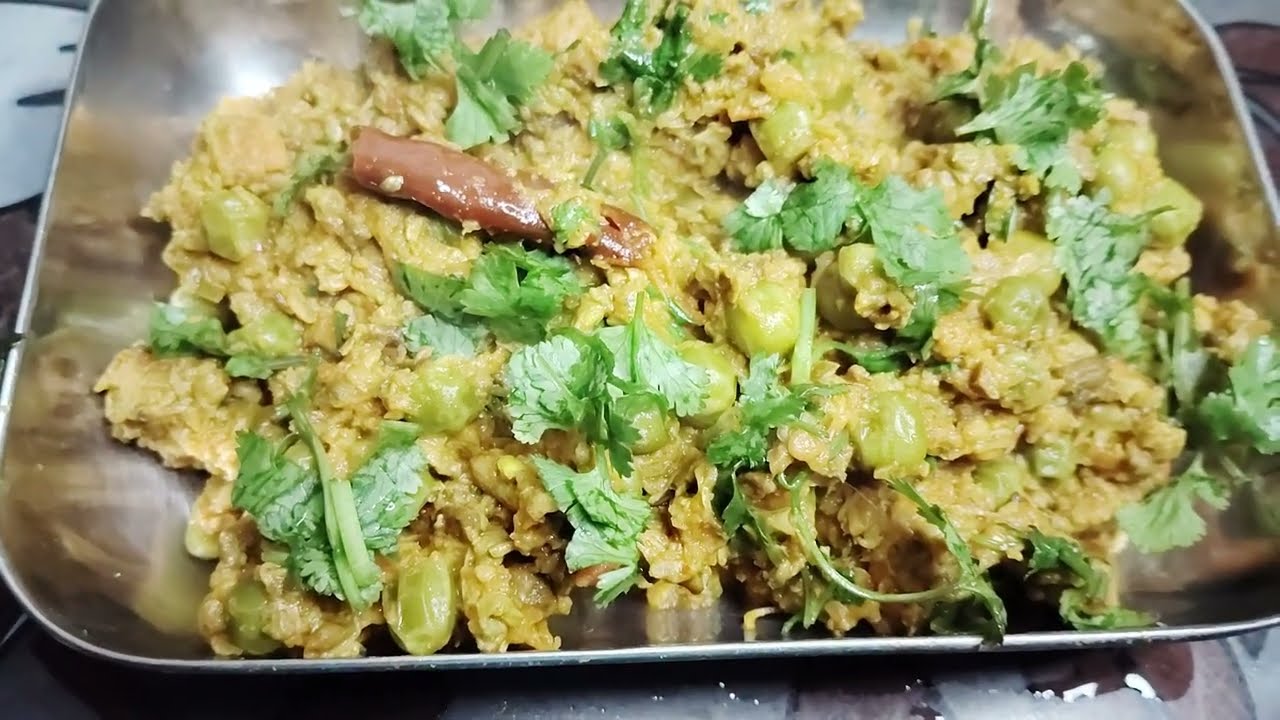 swanjina ke phool ki sabji #shorts #cooking #cookingrecipes #food #foodie
