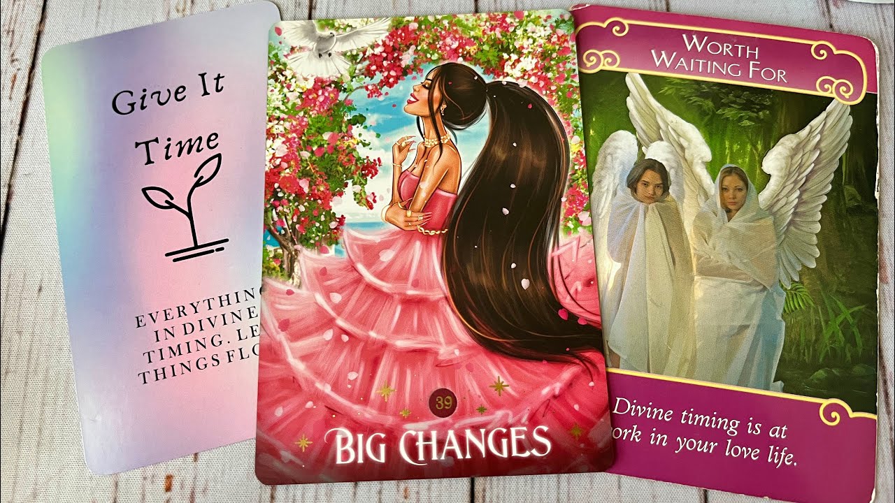 LEO✨WOW!EXPECT BIG CHANGES! THEY WANT IT ALL WITH YOU! ✨DIVINE TIME✨ #leo  #lovereading #january2025