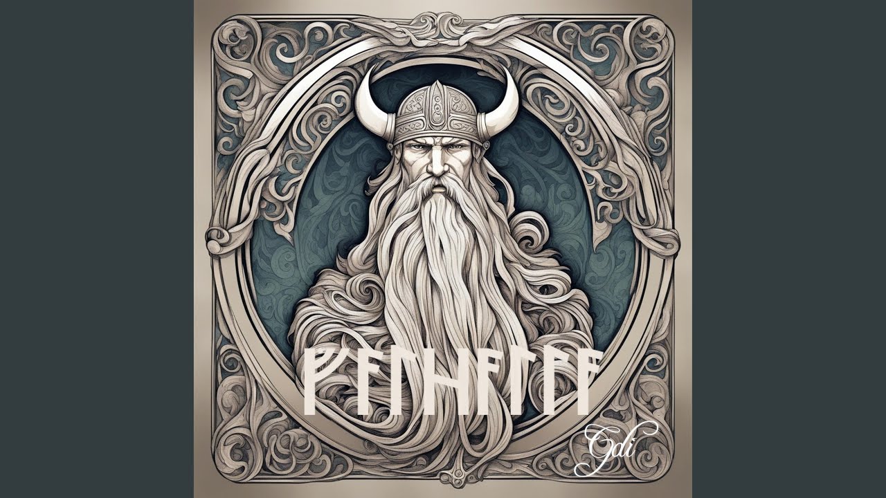 Valhalla II