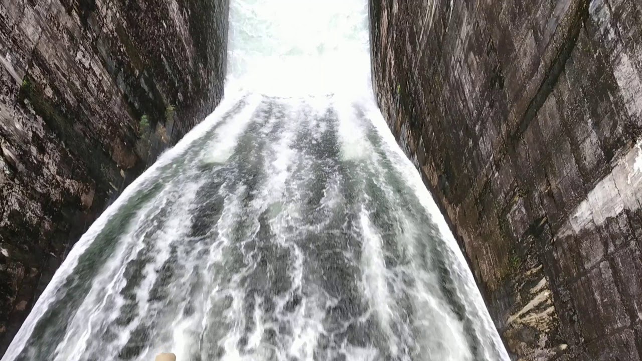 Salaulim dam goa #alwaysinmymemory #lifetimeinmyheart 