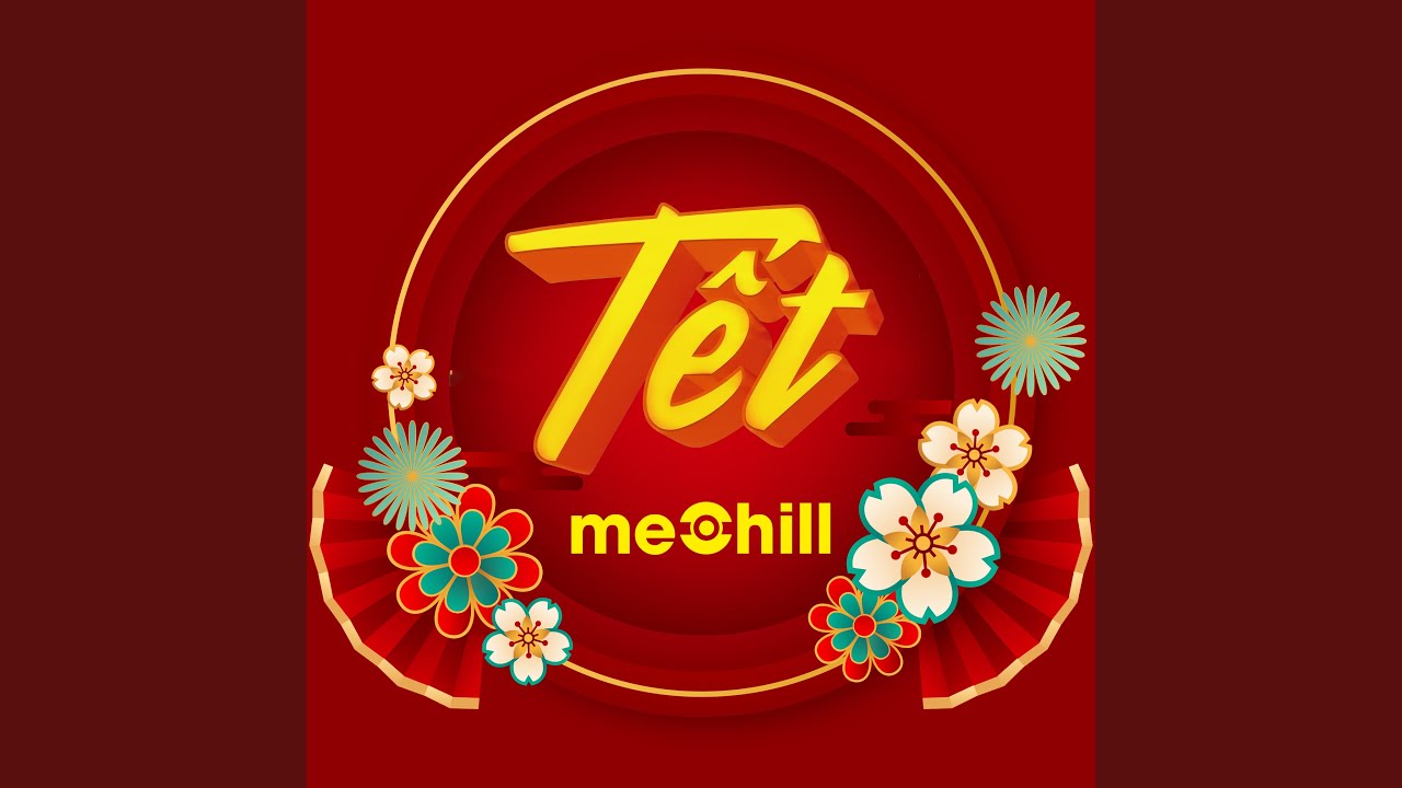 M&ugrave;a Xu&acirc;n Ơi EDM