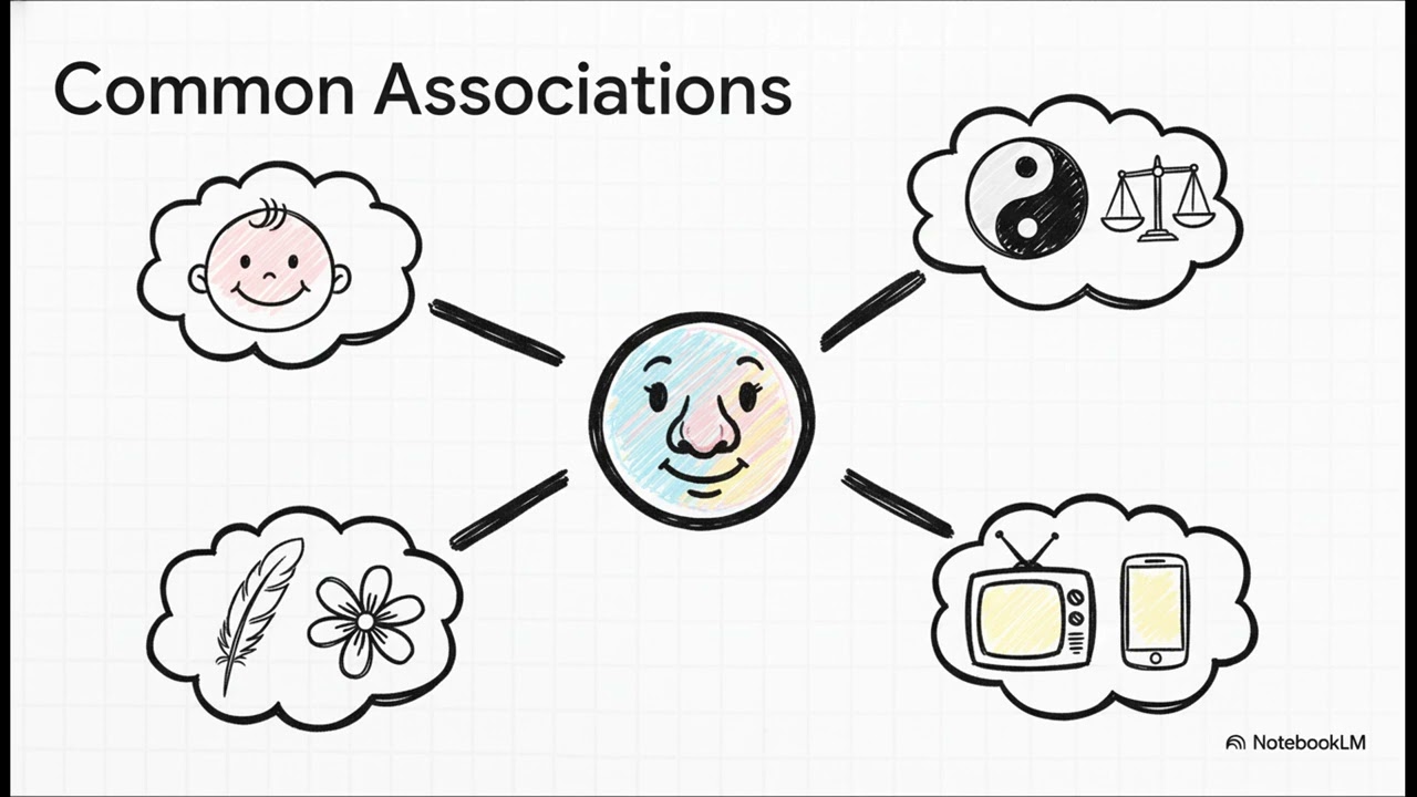 What Is a Button Nose? | Meaning, Anatomy, Beauty & Myths Explained