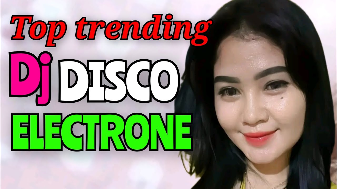 DJ TARLING CIREBONAN TERENAK DIDENGAR SAAT INI VIRAL WAJIB NONTON VIRAL TIKTOK 