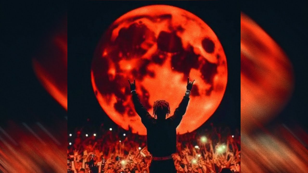 [FREE] Lil Uzi Vert x Eternal Atake 2 Type Beat 2025 