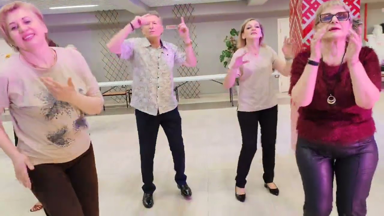 14 февраля. Синий иней... 