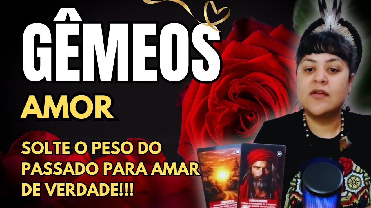 GÊMEOS ♊ A FERIDA DA REJEIÇÃO 😶‍🌫️❌ QUE SE ESCONDE NO AMOR E AGORA PEDE SEU OLHAR AMOROSO ❤️‍🩹🥰