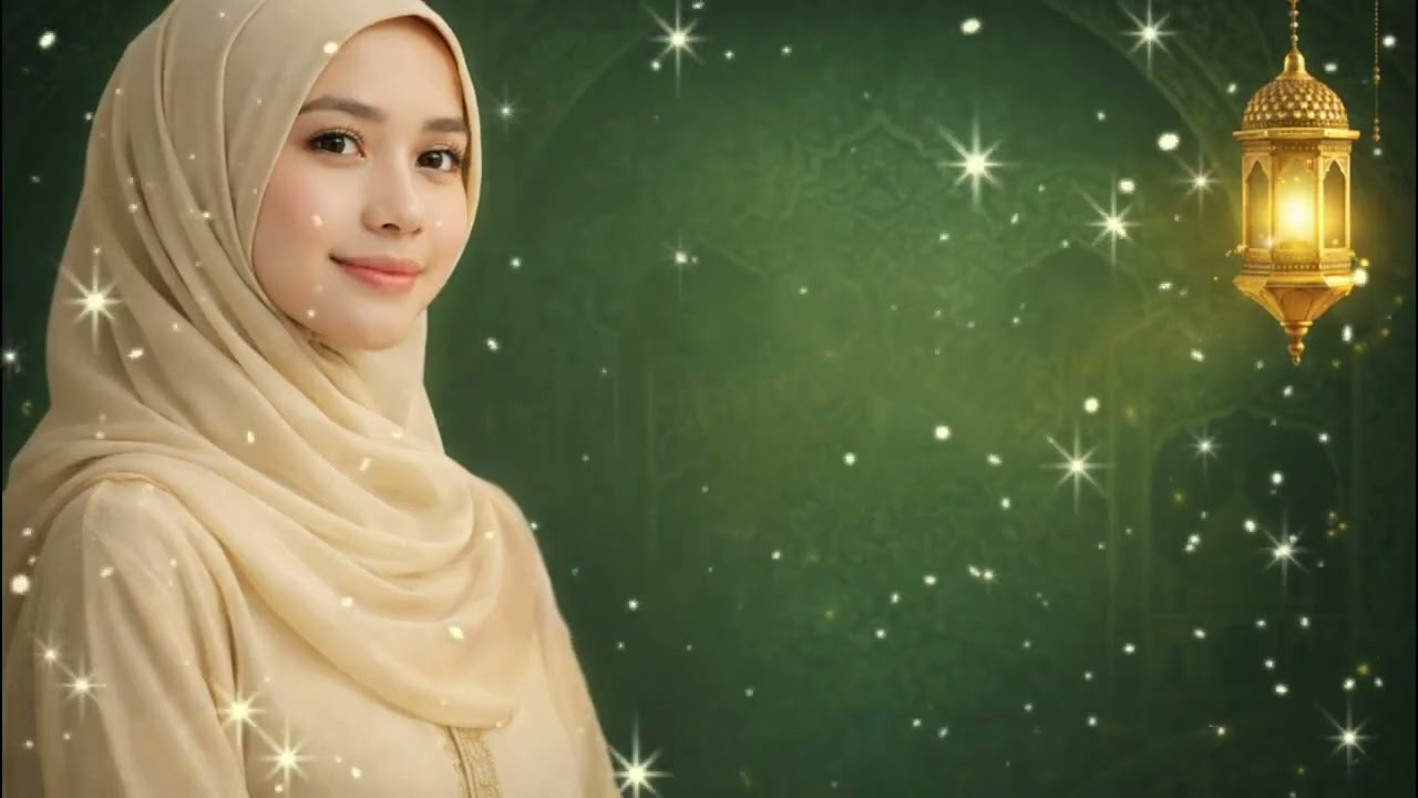 FUL SHOLAWAT TERBARU 2026 BIKIN HATI ADEM