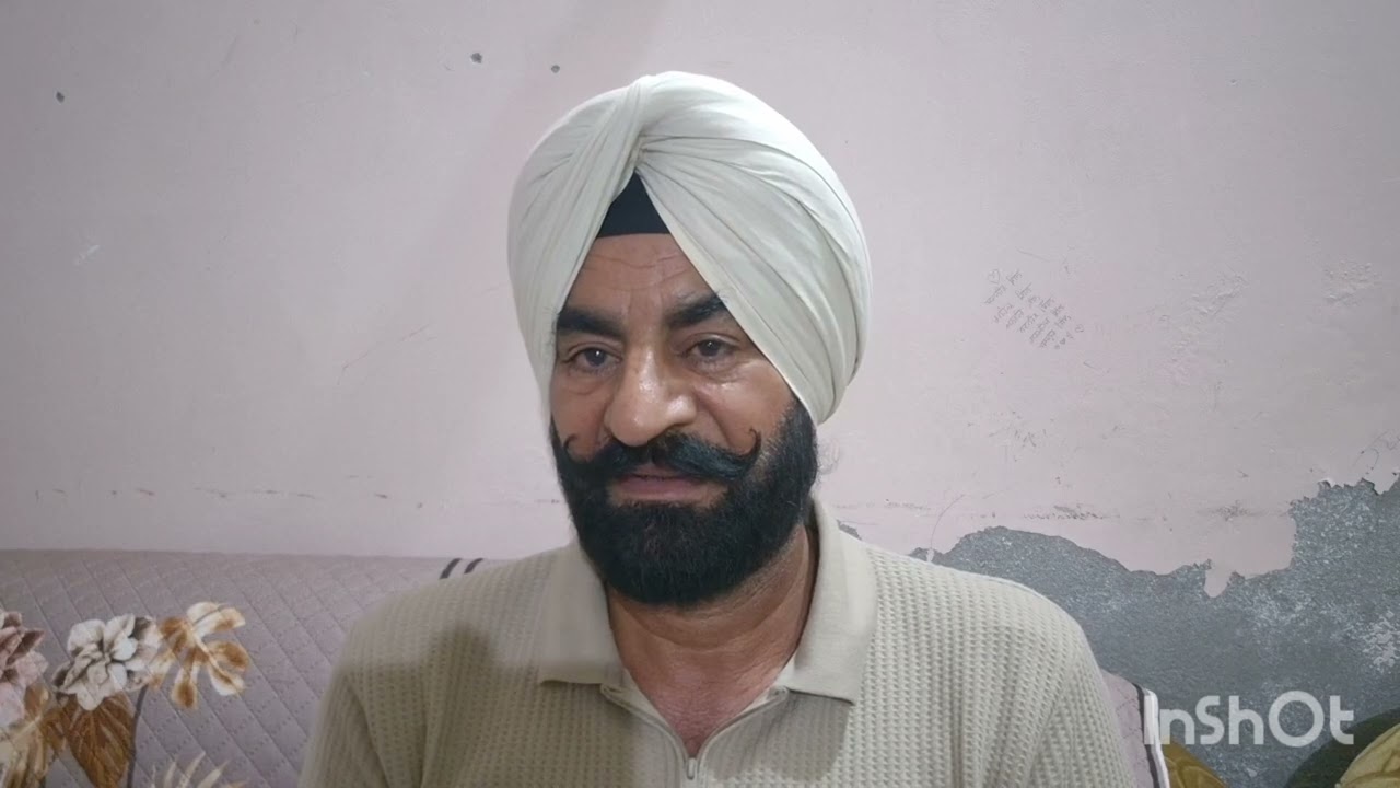 ਡਿੰਪੀ ਚੰਦਭਾਨ ਕਤਲ ਚ ਸ਼ੂਟਰ ਕਿਉਂ ਨੀ ਹੋਏ ਟਰੇਸ,ਰੌਕੀ ਦੀ ਗ੍ਰਿਫਤਾਰੀ,ਤੇ ਪਿਸਟਲ ਬ੍ਰਾਮਦ,ਹੋਣਾ ਪੱਕਾ ਸਬੂਤ ਪਰ ਕੇਸਬਰੀ?