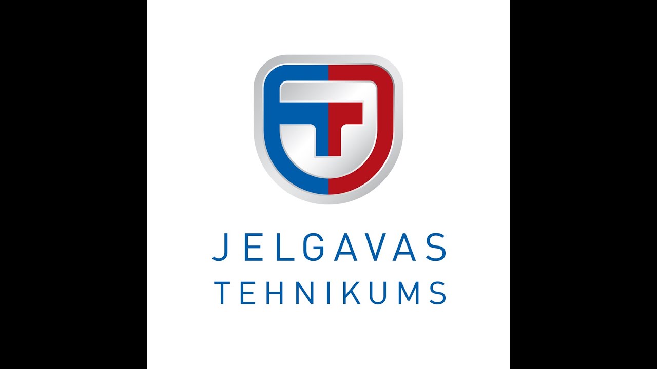 Pieslēdzies Jelgavas Tehnikumam!