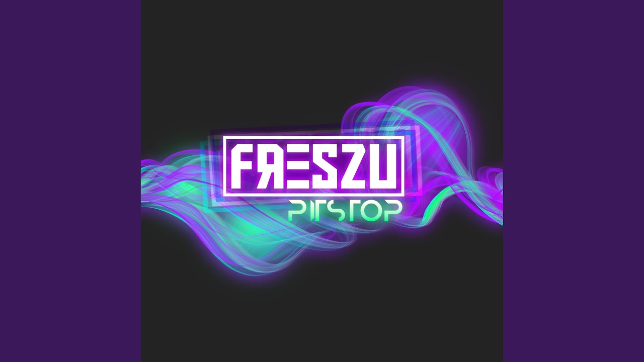 Wszystko Lub Nic