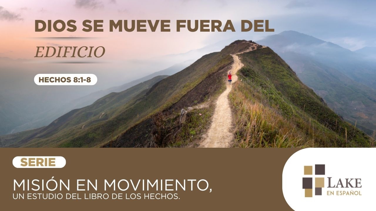 Culto Dominical, 22 de Febrero de 2026