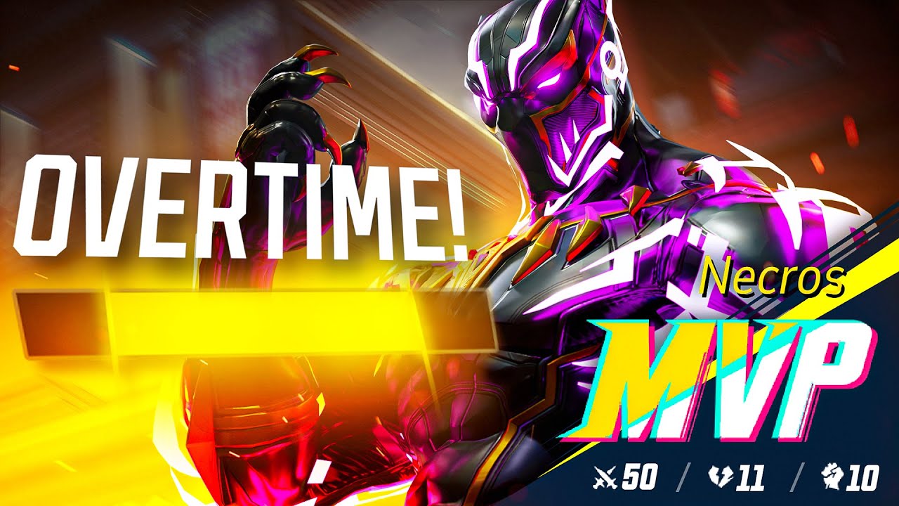 The HARDEST Carry Of My Life