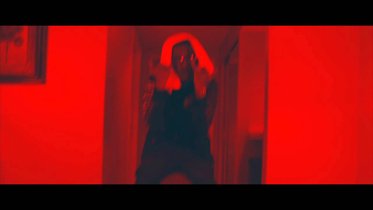TY - Can't Tell Me Nothing Dir By @Luzity