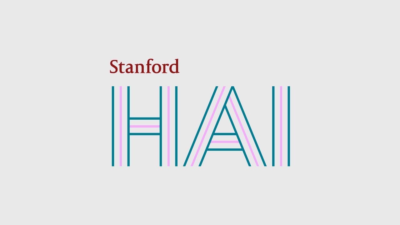 Stanford HAI: The First Open Virtual Assistant Workshop